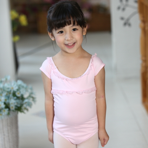 »óǰ ¼¶³×ÀÏ »óǰ ¼¶³×ÀÏ