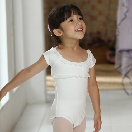 »óǰ ¼¶³×ÀÏ »óǰ ¼¶³×ÀÏ