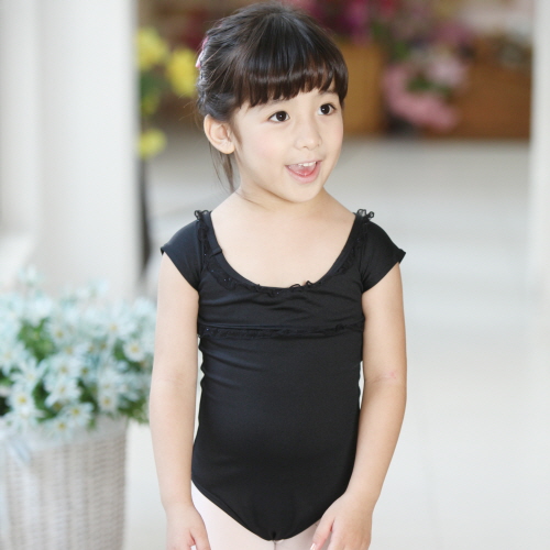 »óǰ ¼¶³×ÀÏ »óǰ ¼¶³×ÀÏ