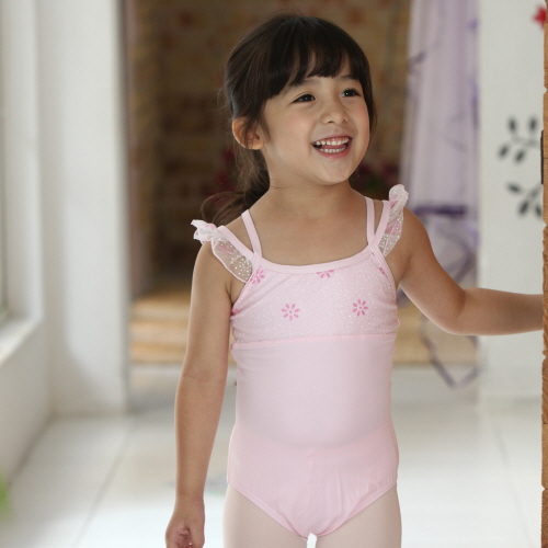 »óǰ ¼¶³×ÀÏ »óǰ ¼¶³×ÀÏ