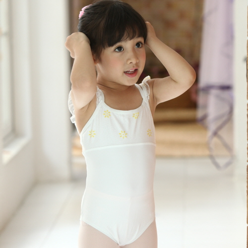 »óǰ ¼¶³×ÀÏ »óǰ ¼¶³×ÀÏ