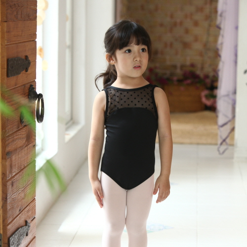 »óǰ ¼¶³×ÀÏ »óǰ ¼¶³×ÀÏ