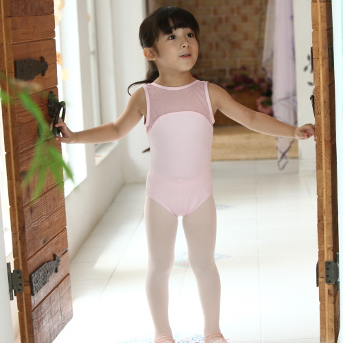 »óǰ ¼¶³×ÀÏ »óǰ ¼¶³×ÀÏ