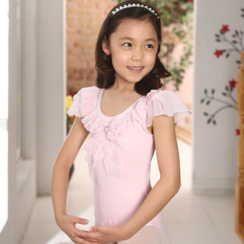 »óǰ ¼¶³×ÀÏ »óǰ ¼¶³×ÀÏ