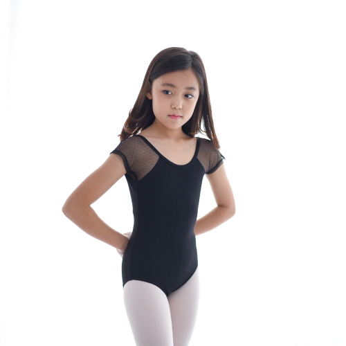 »óǰ ¼¶³×ÀÏ »óǰ ¼¶³×ÀÏ