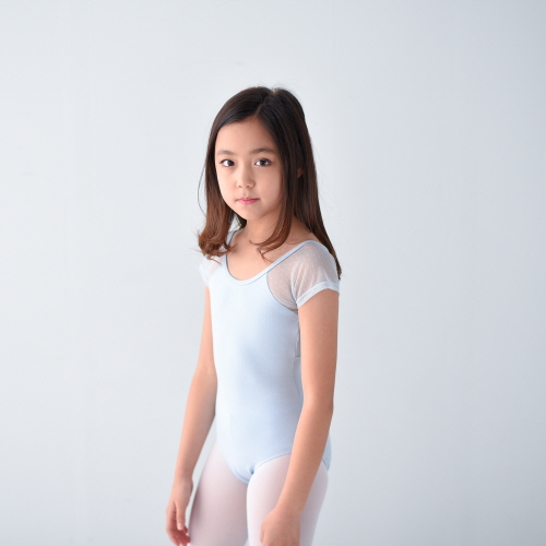 »óǰ ¼¶³×ÀÏ »óǰ ¼¶³×ÀÏ