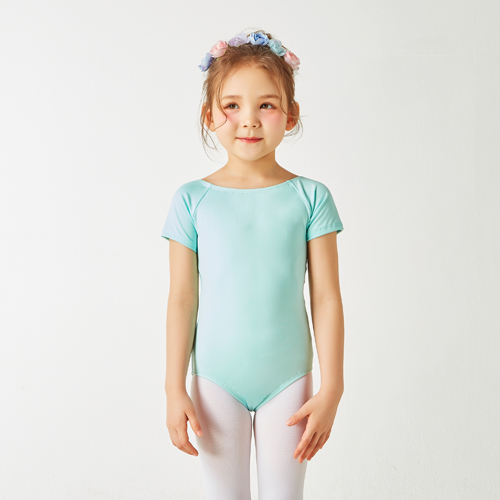 »óǰ ¼¶³×ÀÏ »óǰ ¼¶³×ÀÏ