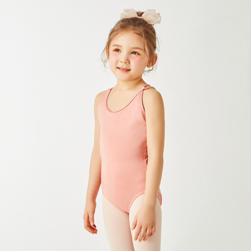 »óǰ ¼¶³×ÀÏ »óǰ ¼¶³×ÀÏ