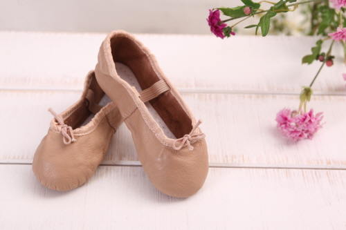 »óǰ ¼¶³×ÀÏ »óǰ ¼¶³×ÀÏ