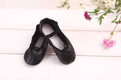 »óǰ ¼¶³×ÀÏ »óǰ ¼¶³×ÀÏ