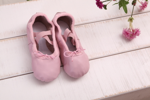 »óǰ ¼¶³×ÀÏ »óǰ ¼¶³×ÀÏ