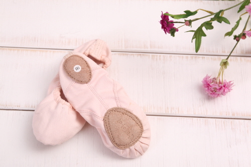 »óǰ ¼¶³×ÀÏ »óǰ ¼¶³×ÀÏ