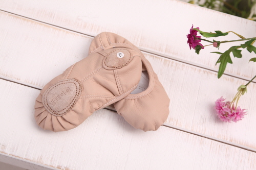 »óǰ ¼¶³×ÀÏ »óǰ ¼¶³×ÀÏ