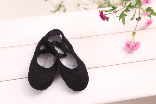 »óǰ ¼¶³×ÀÏ »óǰ ¼¶³×ÀÏ