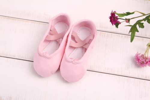 »óǰ ¼¶³×ÀÏ »óǰ ¼¶³×ÀÏ