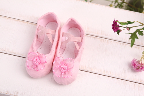 »óǰ ¼¶³×ÀÏ »óǰ ¼¶³×ÀÏ