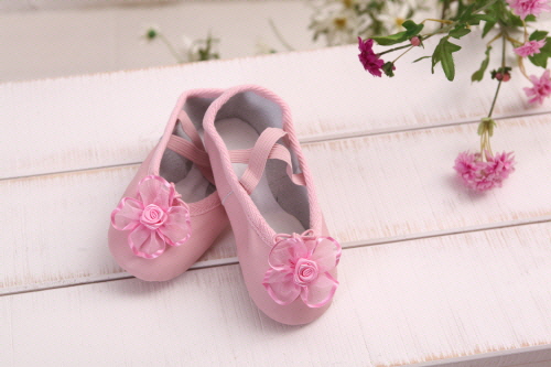 »óǰ ¼¶³×ÀÏ »óǰ ¼¶³×ÀÏ