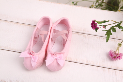 »óǰ ¼¶³×ÀÏ »óǰ ¼¶³×ÀÏ