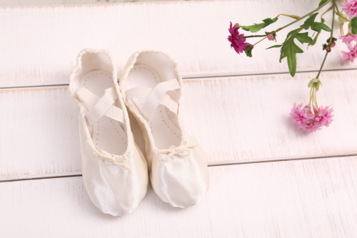 »óǰ ¼¶³×ÀÏ »óǰ ¼¶³×ÀÏ