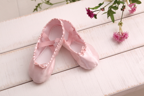 »óǰ ¼¶³×ÀÏ »óǰ ¼¶³×ÀÏ