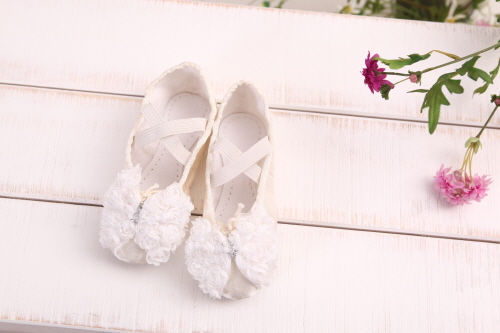 »óǰ ¼¶³×ÀÏ »óǰ ¼¶³×ÀÏ