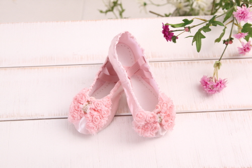 »óǰ ¼¶³×ÀÏ »óǰ ¼¶³×ÀÏ