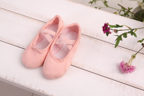 »óǰ ¼¶³×ÀÏ »óǰ ¼¶³×ÀÏ