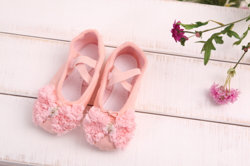 »óǰ ¼¶³×ÀÏ »óǰ ¼¶³×ÀÏ