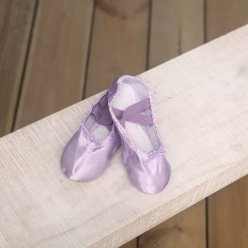 »óǰ ¼¶³×ÀÏ »óǰ ¼¶³×ÀÏ