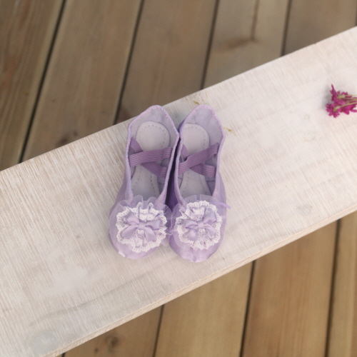 »óǰ ¼¶³×ÀÏ »óǰ ¼¶³×ÀÏ