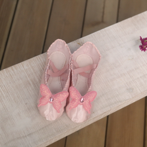 »óǰ ¼¶³×ÀÏ »óǰ ¼¶³×ÀÏ