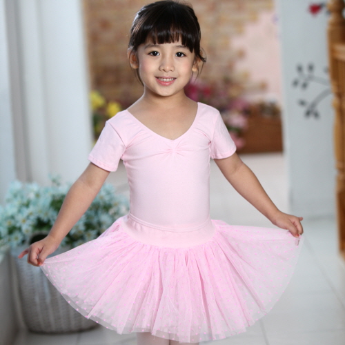 »óǰ ¼¶³×ÀÏ »óǰ ¼¶³×ÀÏ