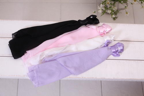 »óǰ ¼¶³×ÀÏ »óǰ ¼¶³×ÀÏ