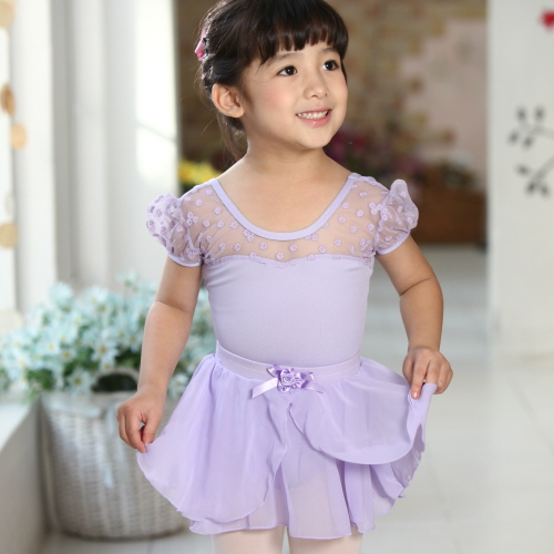 »óǰ ¼¶³×ÀÏ »óǰ ¼¶³×ÀÏ