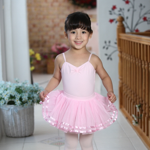 »óǰ ¼¶³×ÀÏ »óǰ ¼¶³×ÀÏ