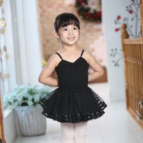 »óǰ ¼¶³×ÀÏ »óǰ ¼¶³×ÀÏ