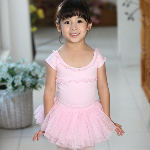 »óǰ ¼¶³×ÀÏ »óǰ ¼¶³×ÀÏ