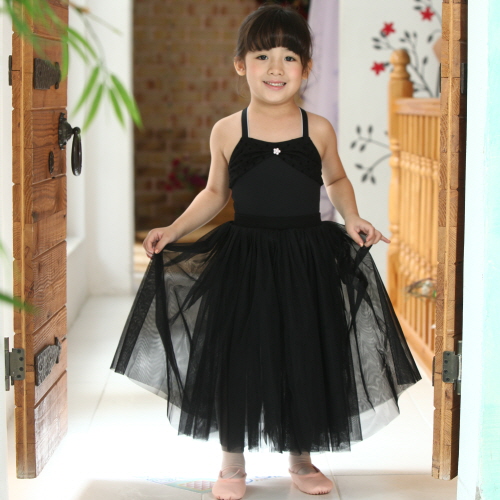 »óǰ ¼¶³×ÀÏ »óǰ ¼¶³×ÀÏ