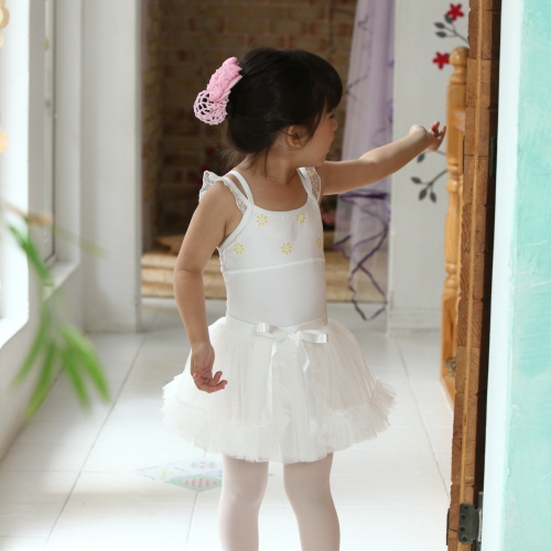 »óǰ ¼¶³×ÀÏ »óǰ ¼¶³×ÀÏ