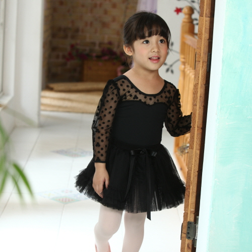 »óǰ ¼¶³×ÀÏ »óǰ ¼¶³×ÀÏ