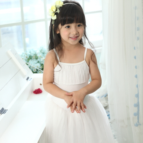 ��ǰ ������