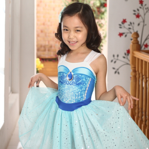 ��ǰ ������