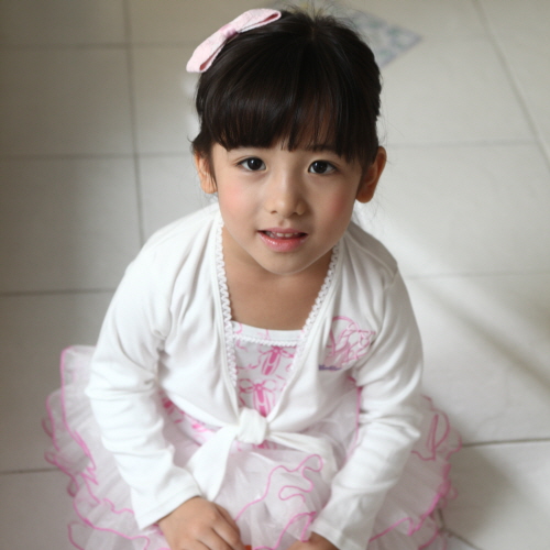 ��ǰ ������