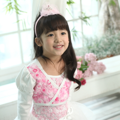 ��ǰ ������