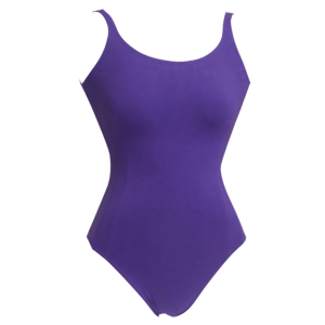 »óǰ ¼¶³×ÀÏ »óǰ ¼¶³×ÀÏ