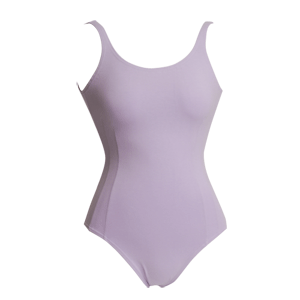 »óǰ ¼¶³×ÀÏ »óǰ ¼¶³×ÀÏ