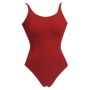 »óǰ ¼¶³×ÀÏ »óǰ ¼¶³×ÀÏ