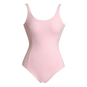 »óǰ ¼¶³×ÀÏ »óǰ ¼¶³×ÀÏ