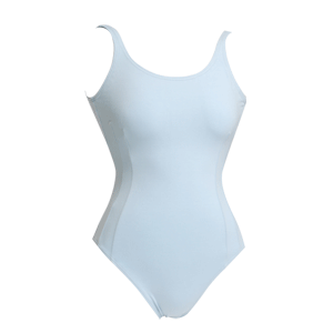 »óǰ ¼¶³×ÀÏ »óǰ ¼¶³×ÀÏ