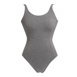 »óǰ ¼¶³×ÀÏ »óǰ ¼¶³×ÀÏ